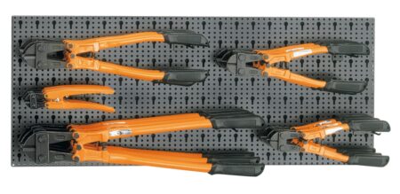 Beta 6600 M/510 16-delig assortiment,