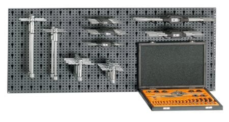 Beta 6600 M/561 Assortiment van 60