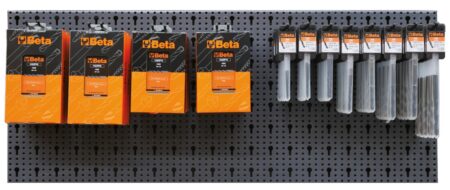Beta 6600 M/565 Assortiment van 324