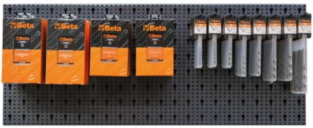 Beta 6600 M/566 Assortiment van 90