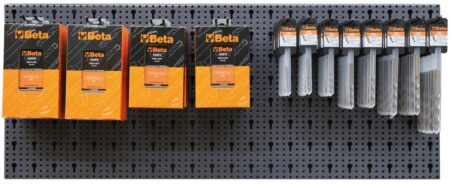 Beta 6600 M/567 Assortiment van 90