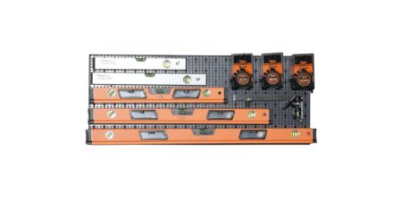 Beta 6600 M/595 Assortiment van 33