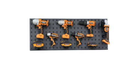 Beta 6600 M/700 Assortiment van 18