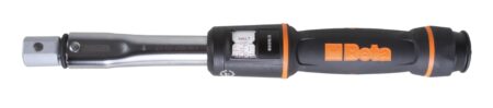 Beta 669N/40 Momentsleutel met