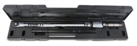 Beta 678/C150 Momentsleutel met klik