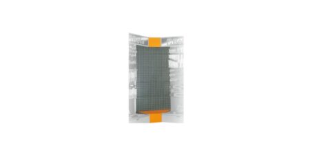 Beta 6800AD/P Toebehoren C68
