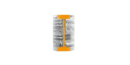 Beta 6800AE Toebehoren C68