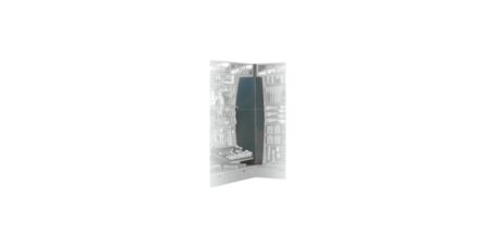 Beta 6800AI Toebehoren C68