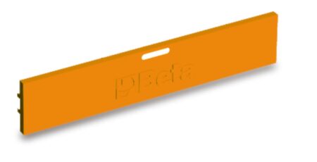 Beta 6800FB/100 Toebehoren C68