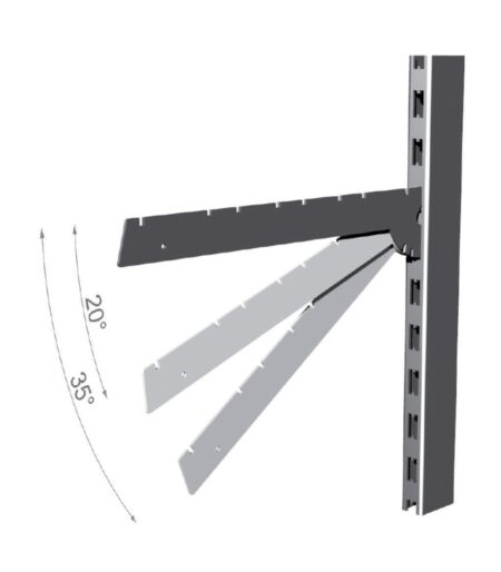 Beta 6800GR/37 Toebehoren C68