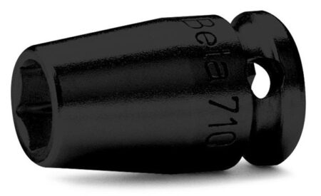 Beta 710 19 Slagdop, standaard modellen