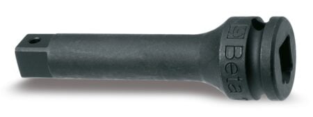 Beta 710/20 3/8” verlengstuk