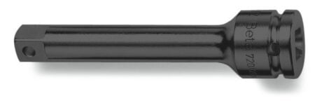 Beta 710/21 3/8” verlengstuk