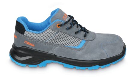 Beta 7200BP 37 BASIC PLUS sučde schoen