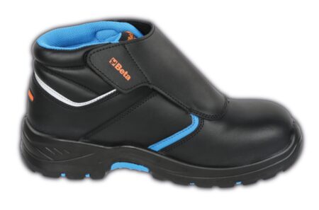 Beta 7204BP 48 BASIC PLUS leren
