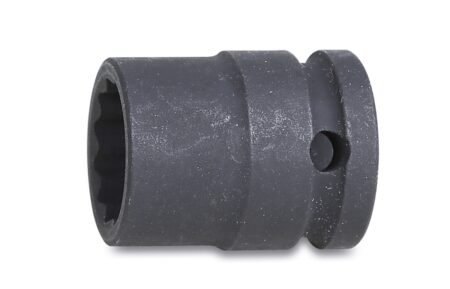 Beta 720B 32 Slagdop twaalfkant 1/2"