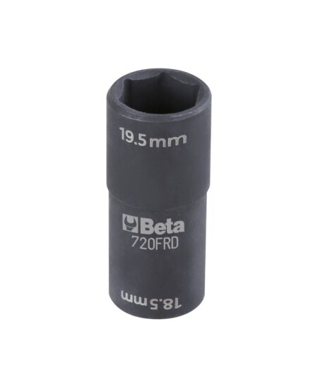 Beta 720FRD Slagdop voor Ford