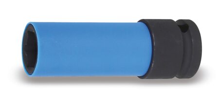 Beta 720LC 24 Slagdop voor wielmoeren,