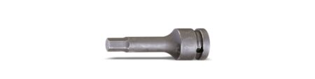 Beta 720MEK 19 Inbus slagdop 1/2"