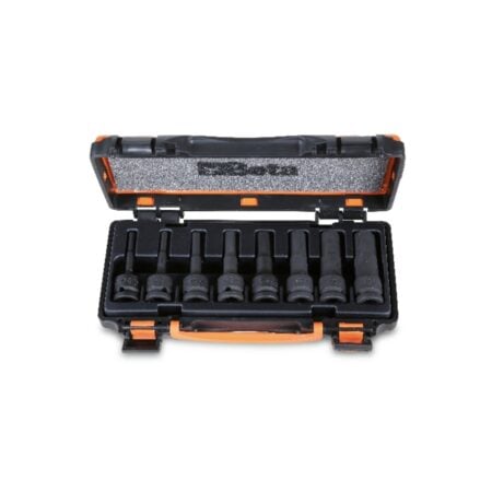Beta 9899 720ME/C8 Thermogevormde