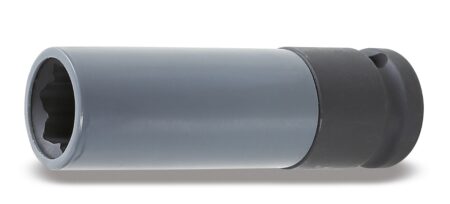 Beta 720MRC Slagdopsleutel met een