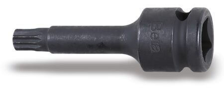 Beta 720XZN M18 Slagdop met XZN®