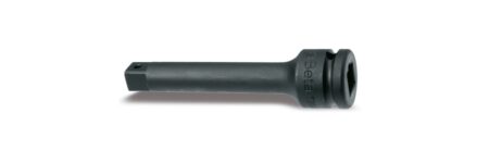 Beta 720/21K "1/2" verlengstuk,