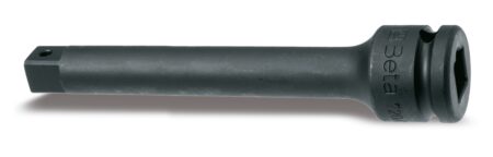 Beta 720/22 slagverlengstuk, 1/2"