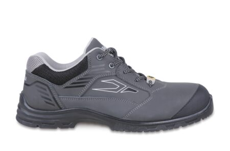 Beta 7214G 48 NUBUCK Schoen,