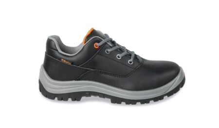 Beta 7241NC 48 BASIC leren