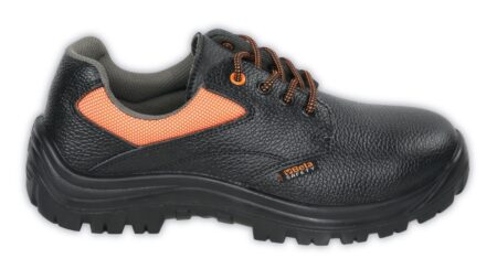 Beta 7241NE 48 EASY leren schoen,