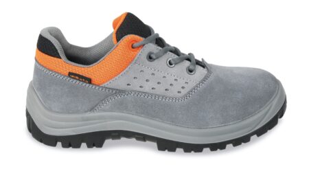 Beta 7246NB 48 BASIC sučde schoen,