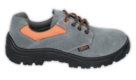 Beta 7246NE 48 EASY sučde schoen,