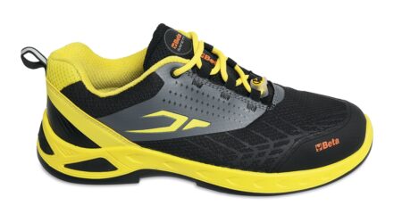 Beta 7270Y 48 FitEVOLUTION schoen van