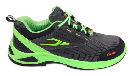 Beta 7271V 48 FitEVOLUTION sučde