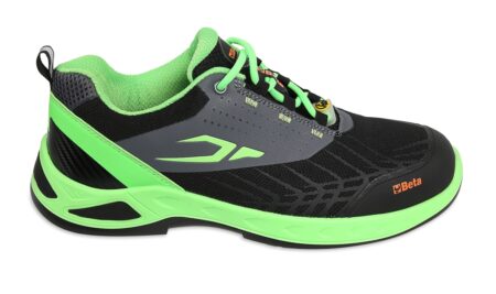 Beta 7272V 48 FitEVOLUTION schoen van