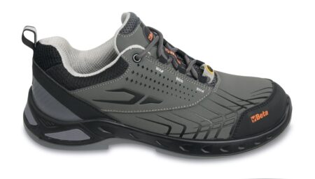 Beta 7273G 48 FitEVOLUTION