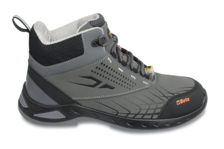 Beta 7274G 48 FitEVOLUTION nubuck