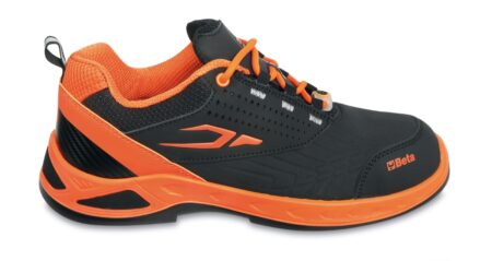 Beta 7275N 48 FitEVOLUTION