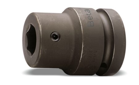 Beta 727PI/32 slagbithouder voor item
