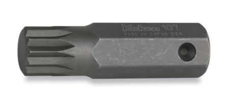 Beta 727/ES16XZN M18 Krachtbit voor XZN