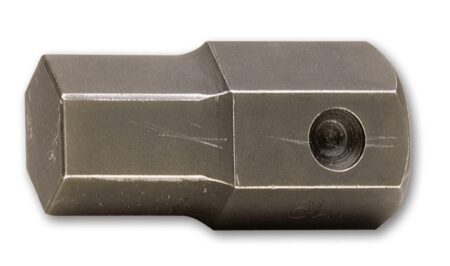 Beta 727/ES32 36 Zeskant slag bit, 32 mm