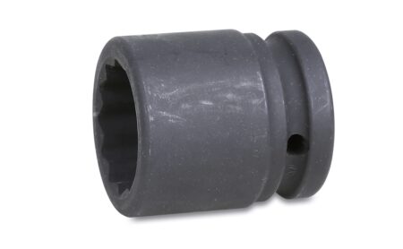 Beta 728B 46 Slagdop twaalfkant 3/4"