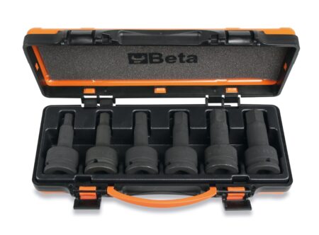 Beta 728ME/C6 6 slagdop voor