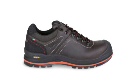 Beta 7293HM 48 Gevette volnerf schoen,