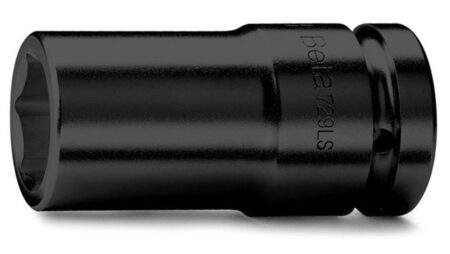 Beta 729LS 36 Slagdop, lange dunne