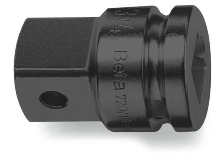 Beta 729/16 Verloopdop 1” naar 1.1/2”