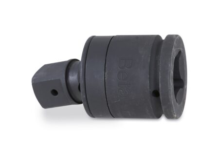 Beta 730/25 slagdop 1.1/2"
