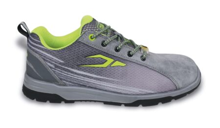 Beta 7316NG 48 schoen van mesh en