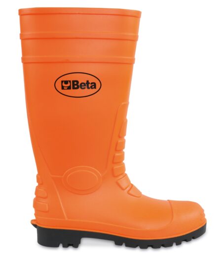 Beta 7328A 47 De perfecte "High